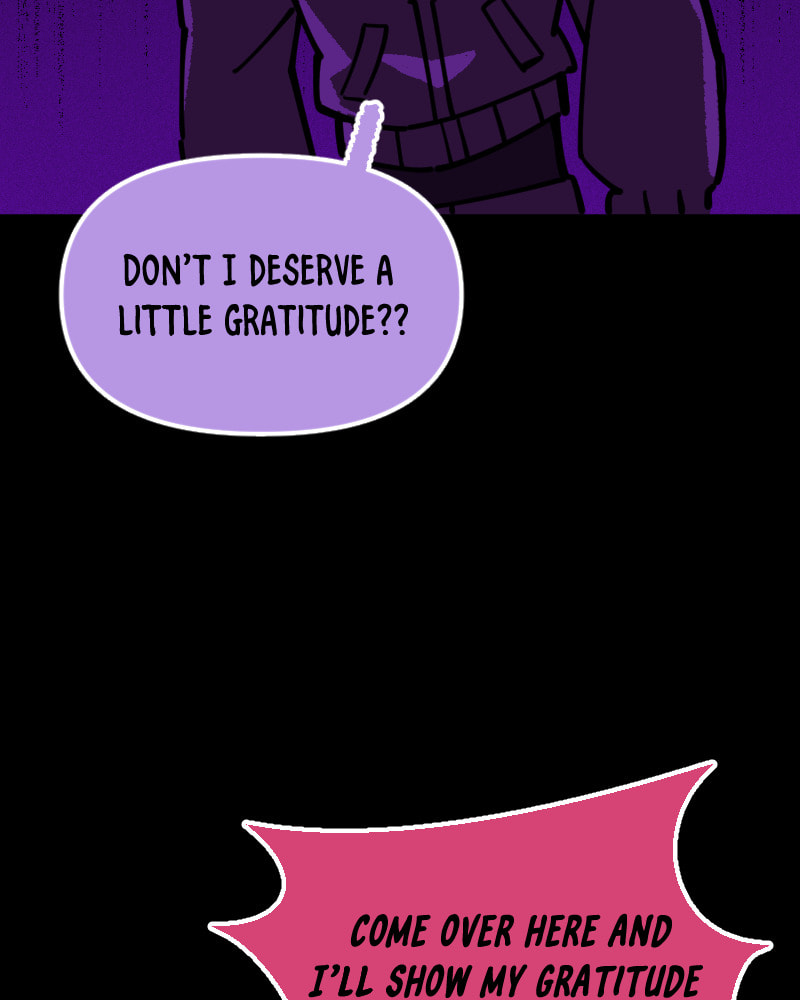 Homesick Chapter 137 page 88 - 