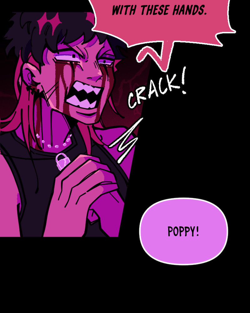 Homesick Chapter 137 page 89 - 