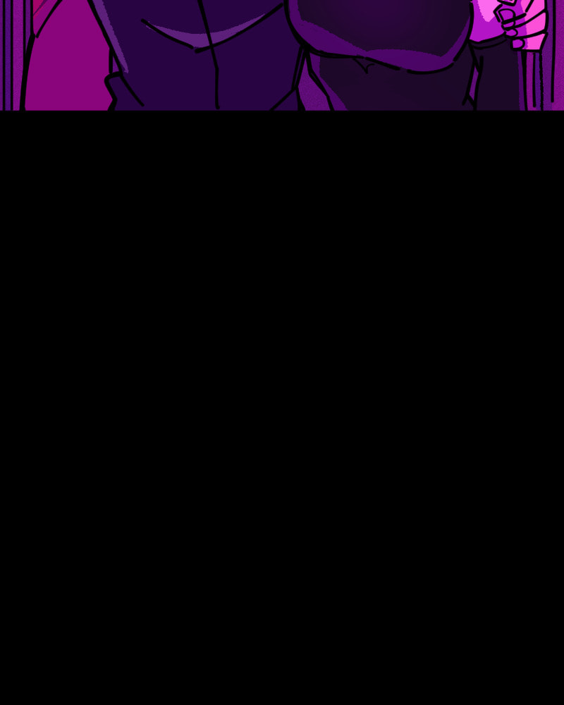 Homesick Chapter 137 page 91 - 