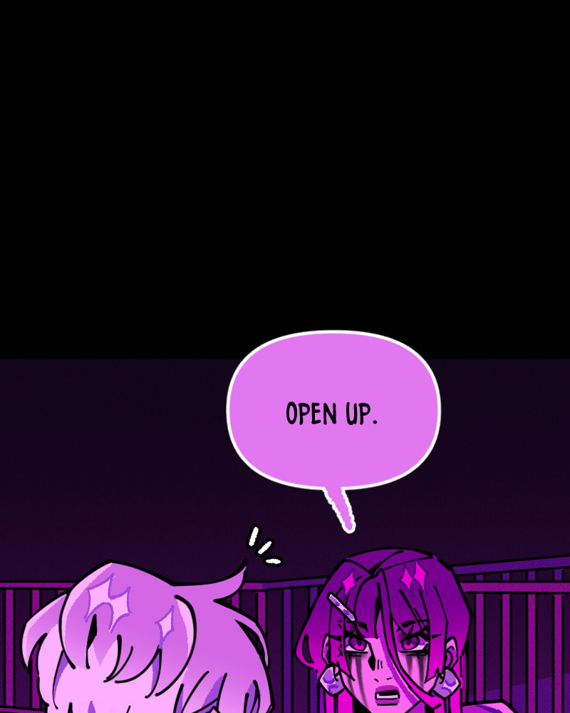 Homesick Chapter 137 page 93 - 