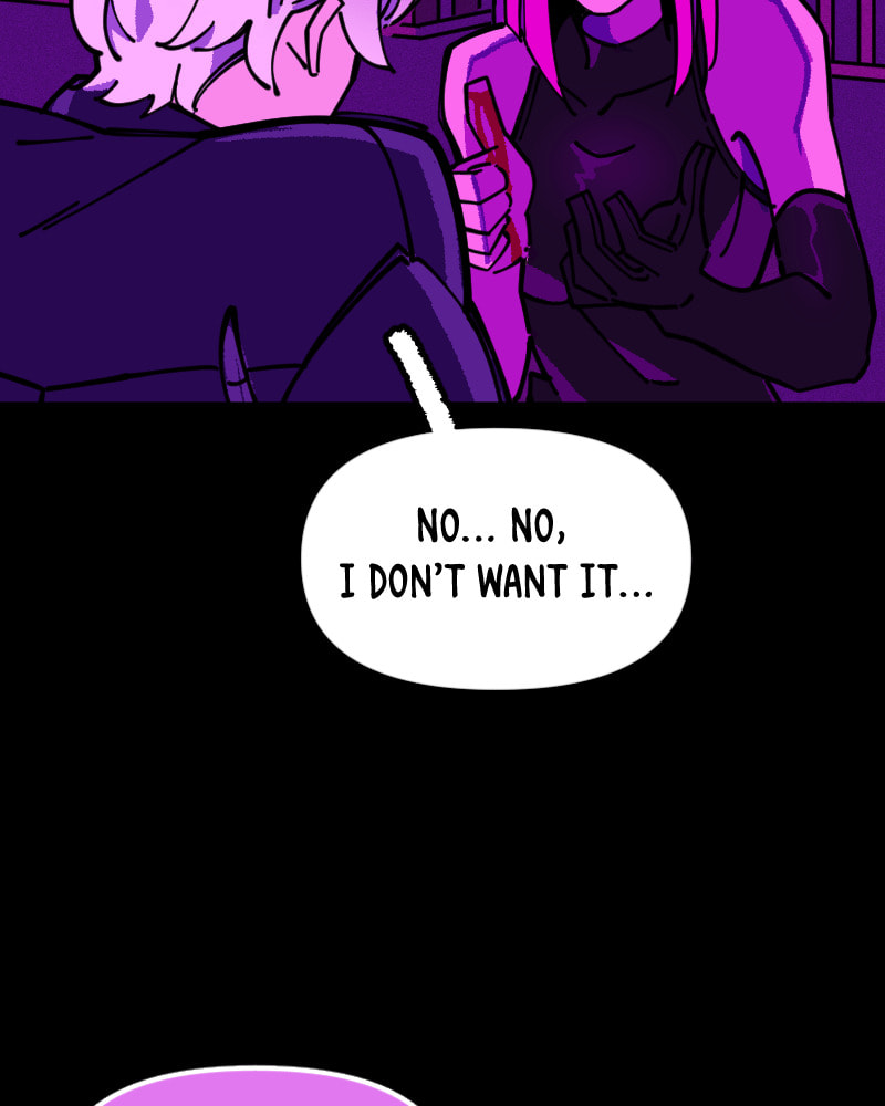 Homesick Chapter 137 page 94 - 