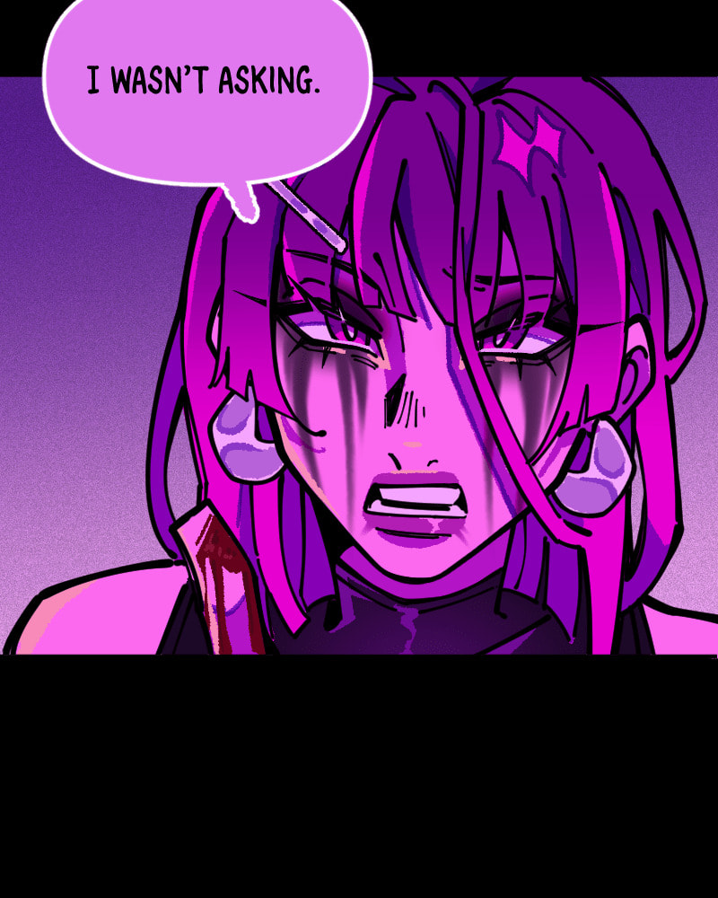 Homesick Chapter 137 page 95 - 