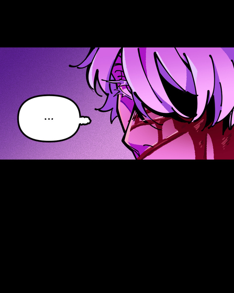 Homesick Chapter 137 page 96 - 