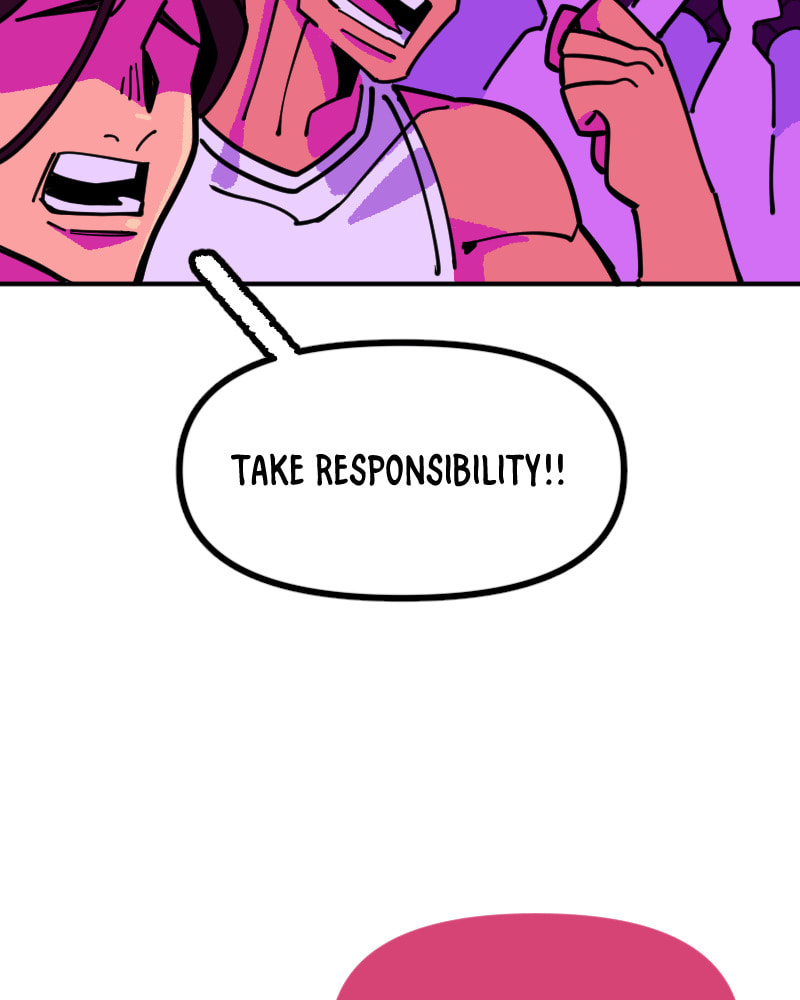 Homesick Chapter 138 page 12 - 