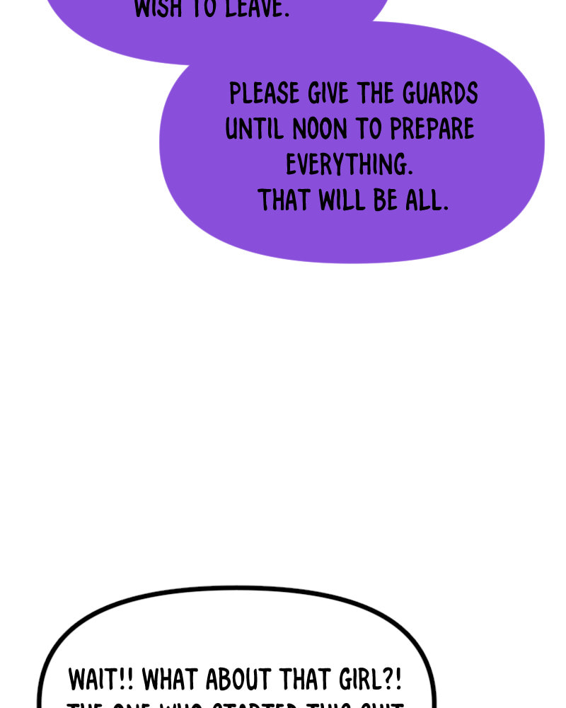Homesick Chapter 138 page 14 - 