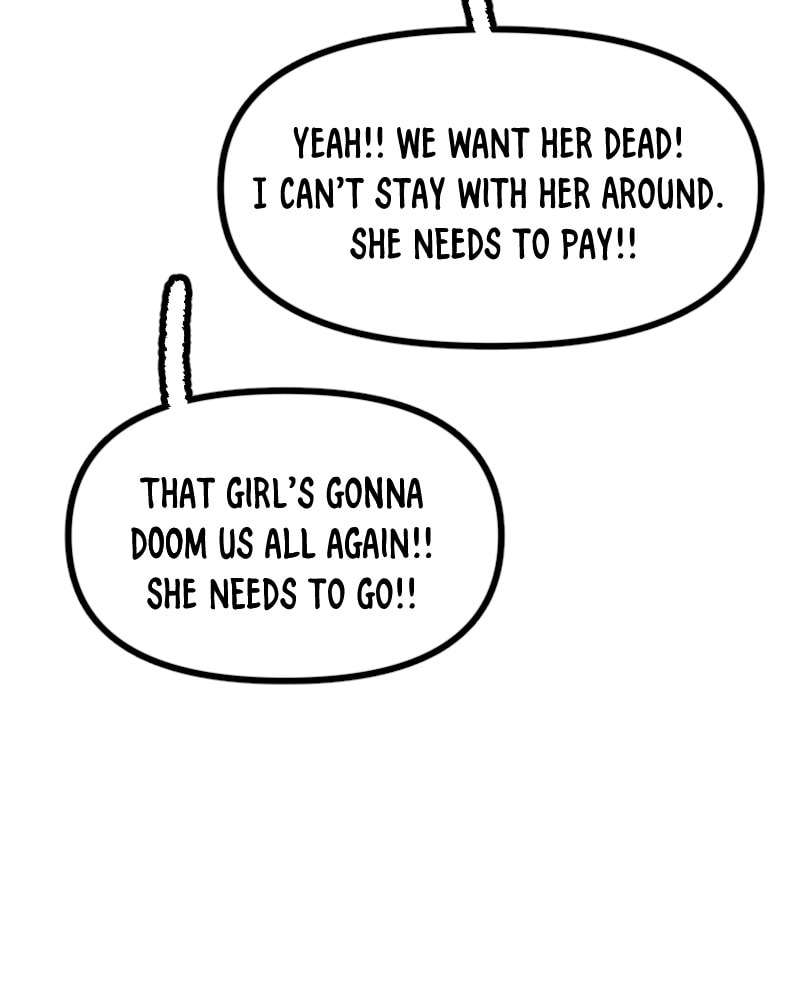 Homesick Chapter 138 page 16 - 