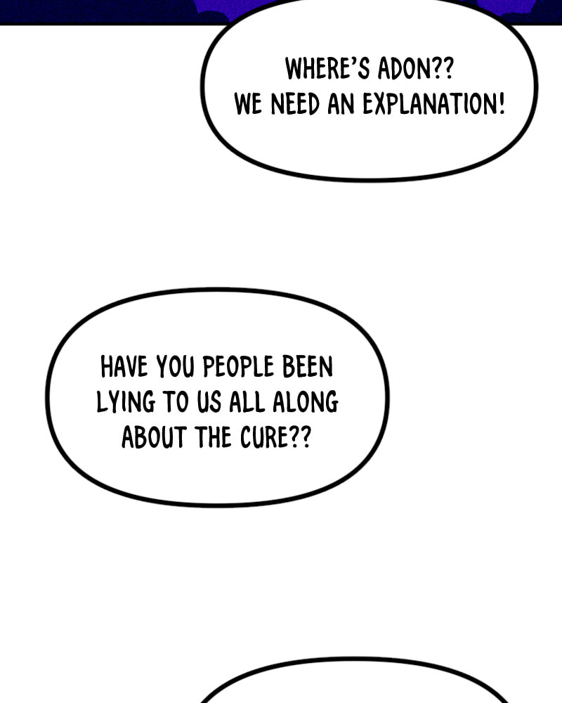 Homesick Chapter 138 page 3 - 
