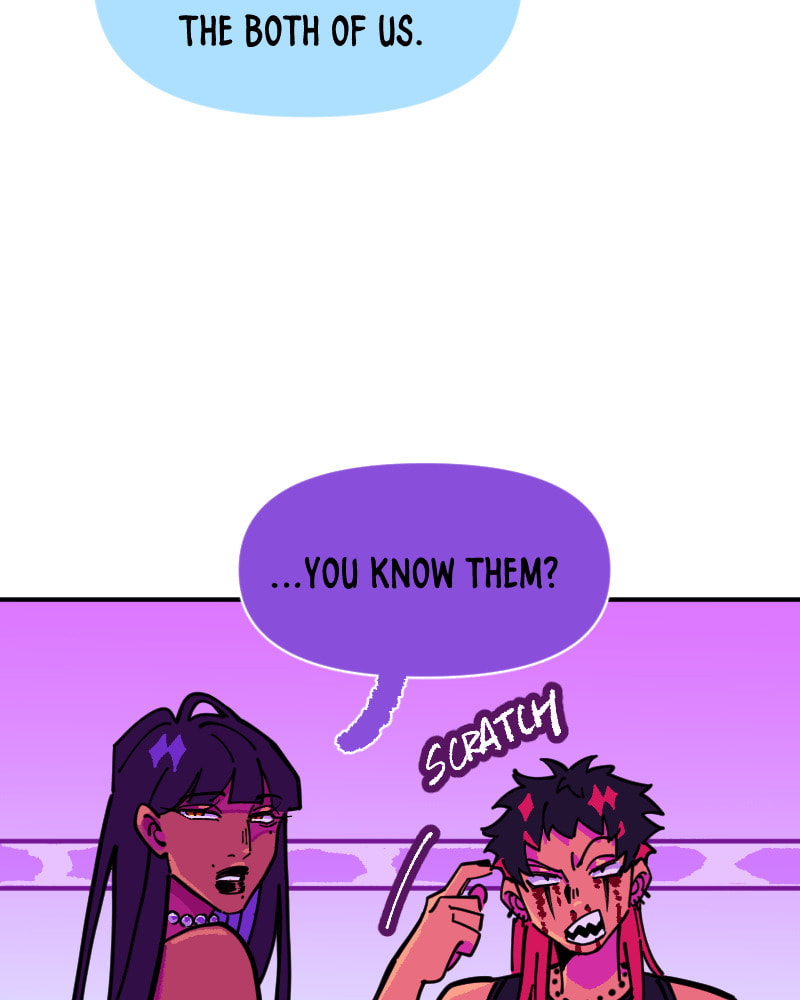Homesick Chapter 138 page 24 - 