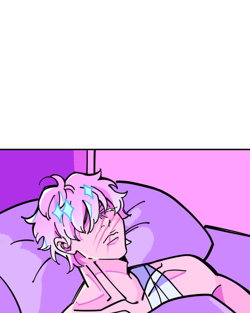 Homesick Chapter 138 page 29 - 