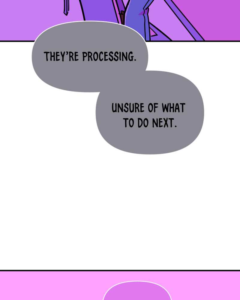 Homesick Chapter 138 page 33 - 
