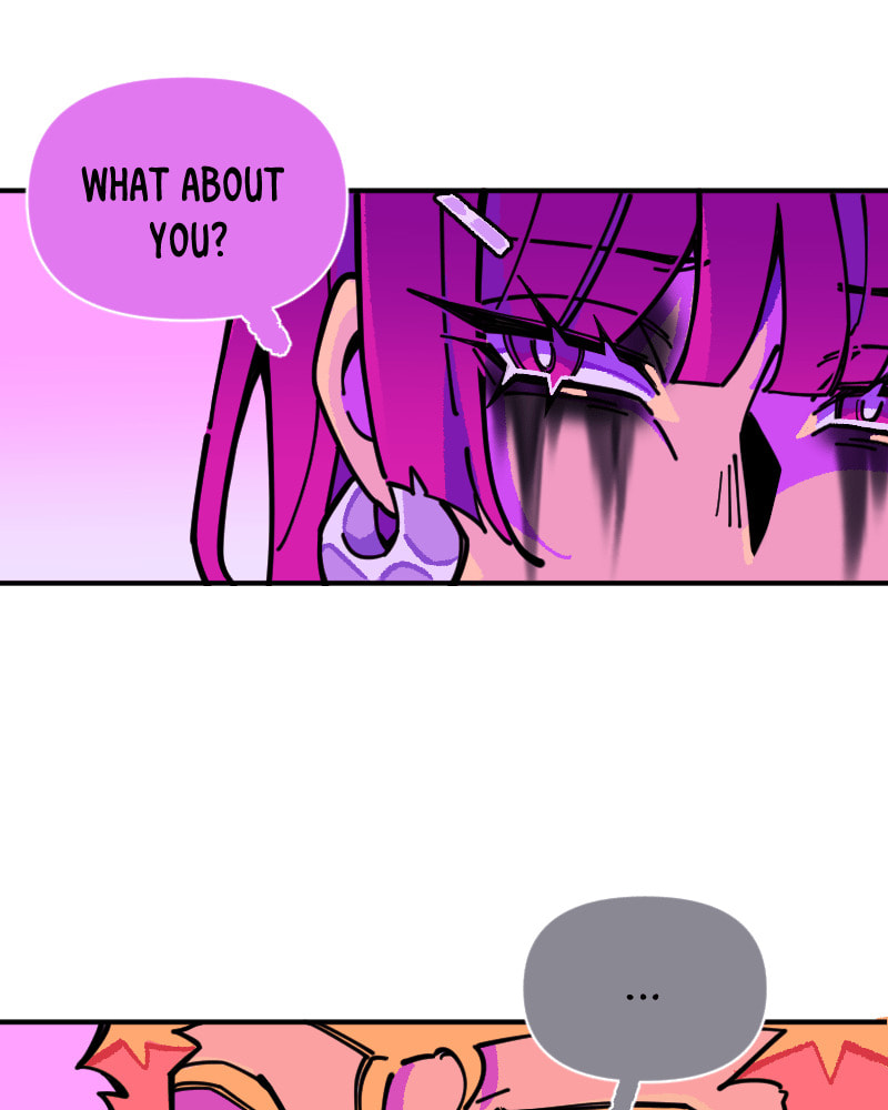 Homesick Chapter 138 page 35 - 