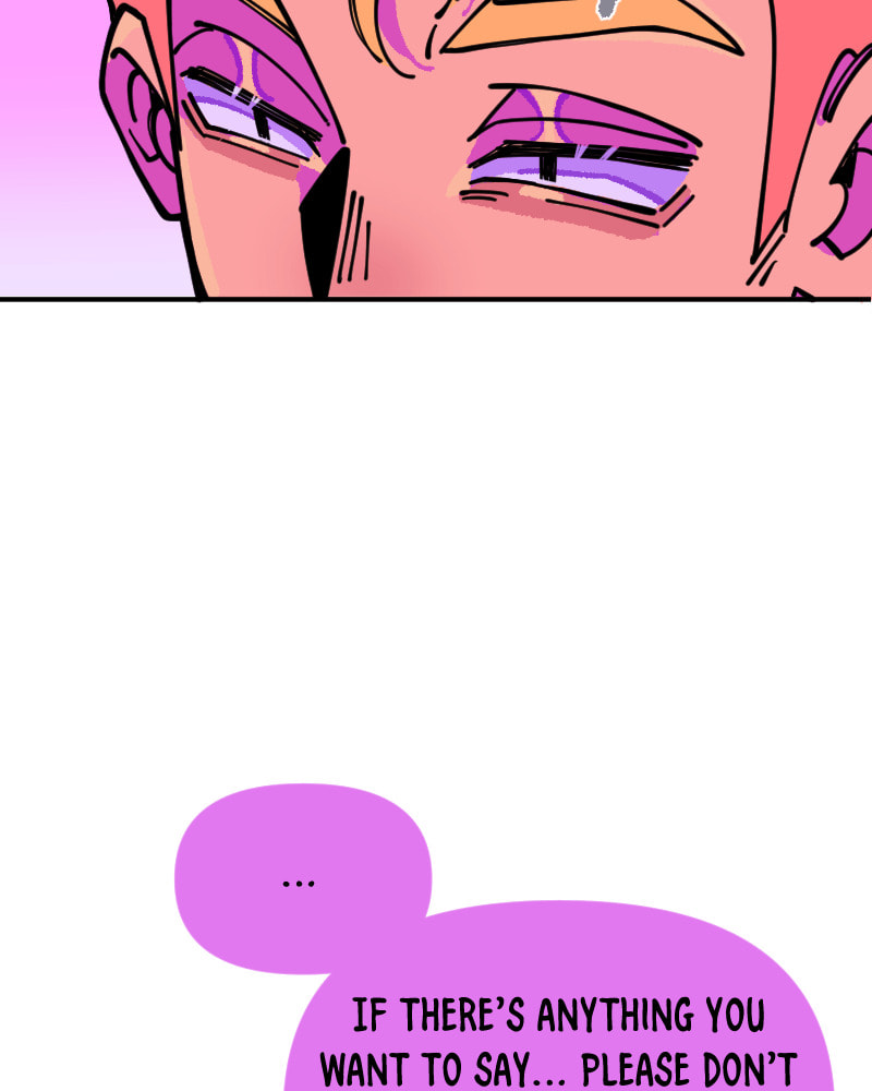 Homesick Chapter 138 page 36 - 