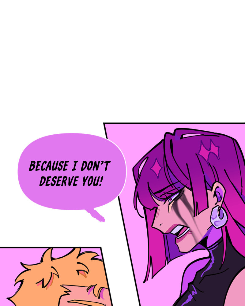 Homesick Chapter 138 page 41 - 