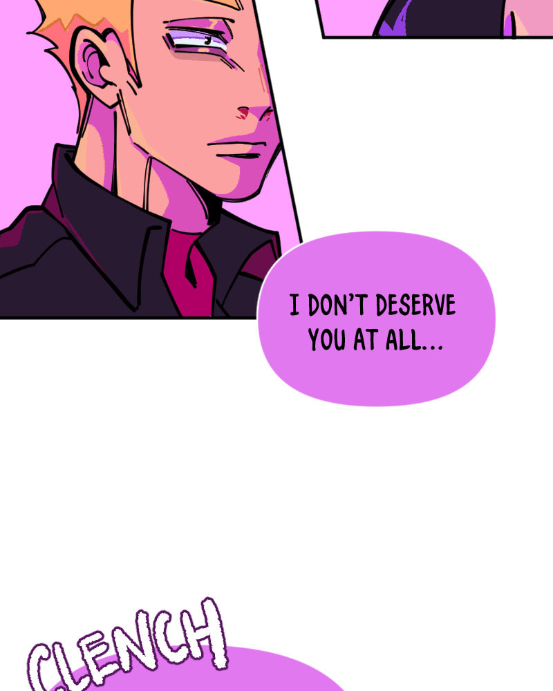 Homesick Chapter 138 page 42 - 