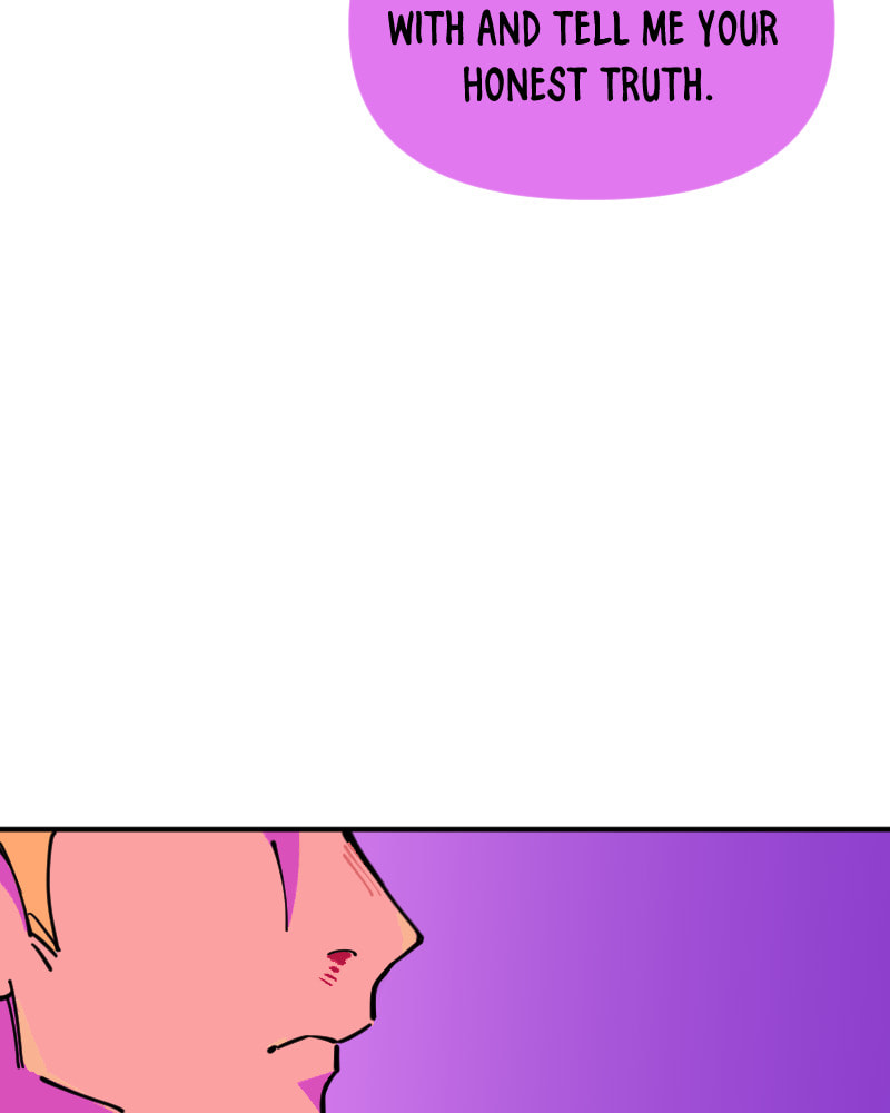 Homesick Chapter 138 page 44 - 