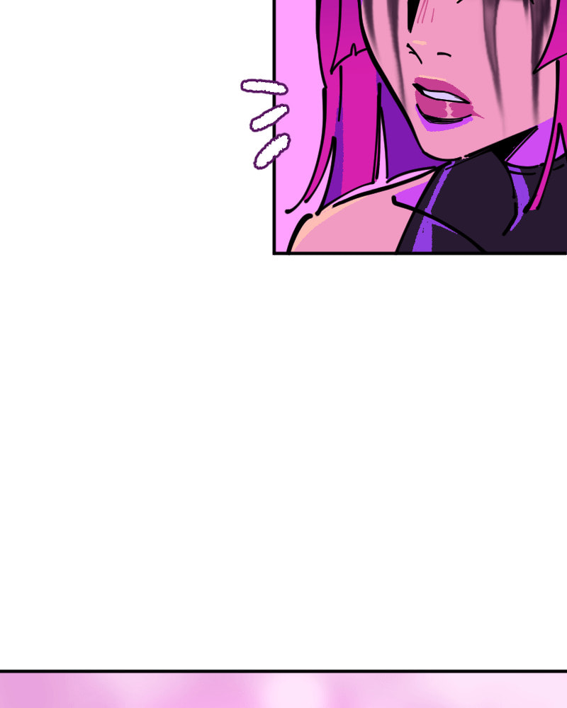 Homesick Chapter 138 page 47 - 