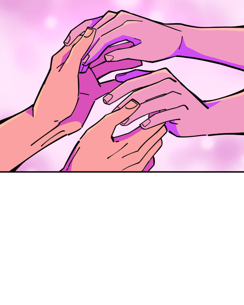 Homesick Chapter 138 page 48 - 