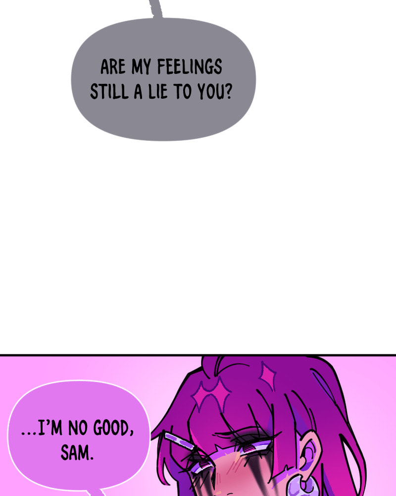 Homesick Chapter 138 page 50 - 
