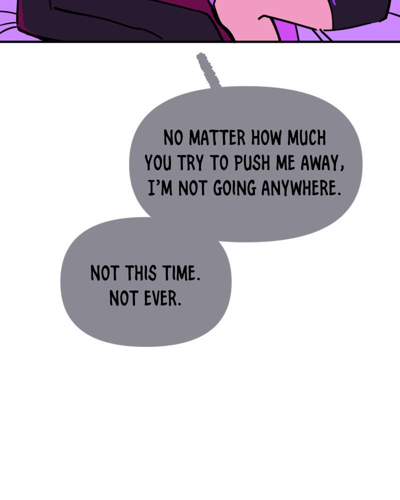 Homesick Chapter 138 page 54 - 