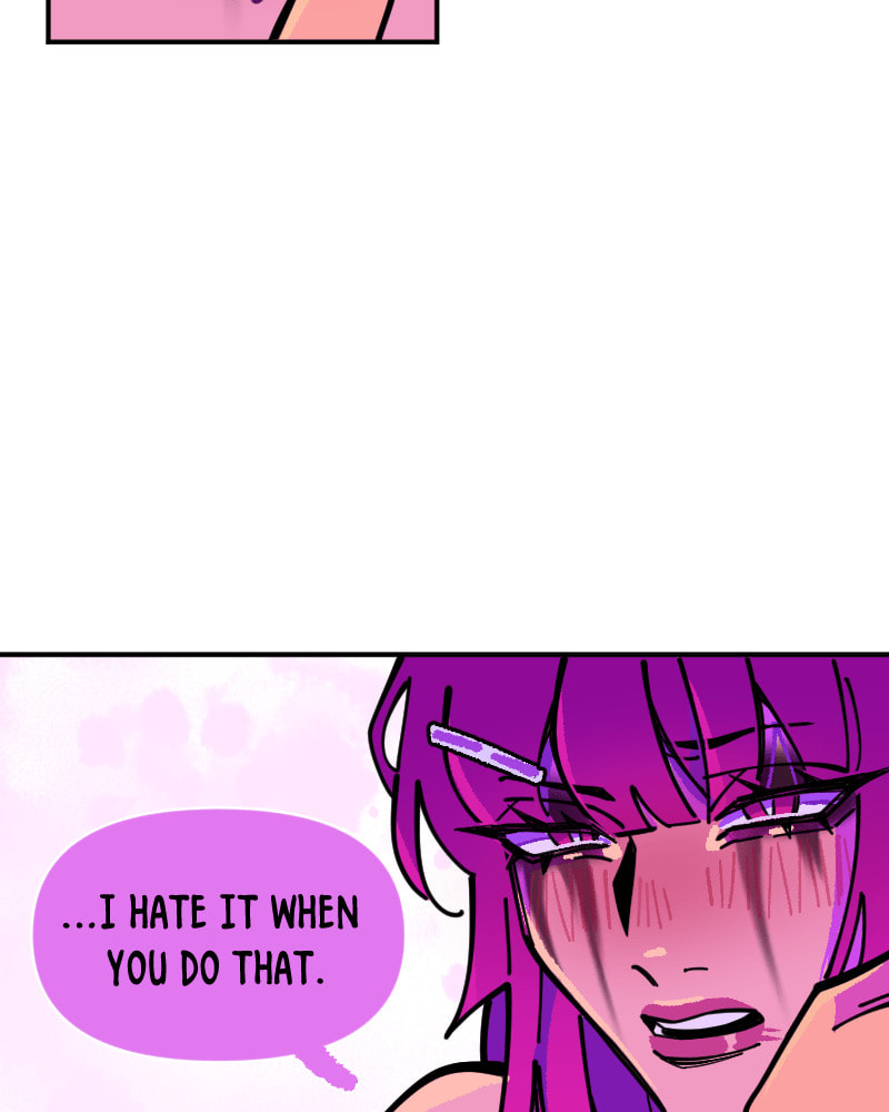 Homesick Chapter 138 page 56 - 
