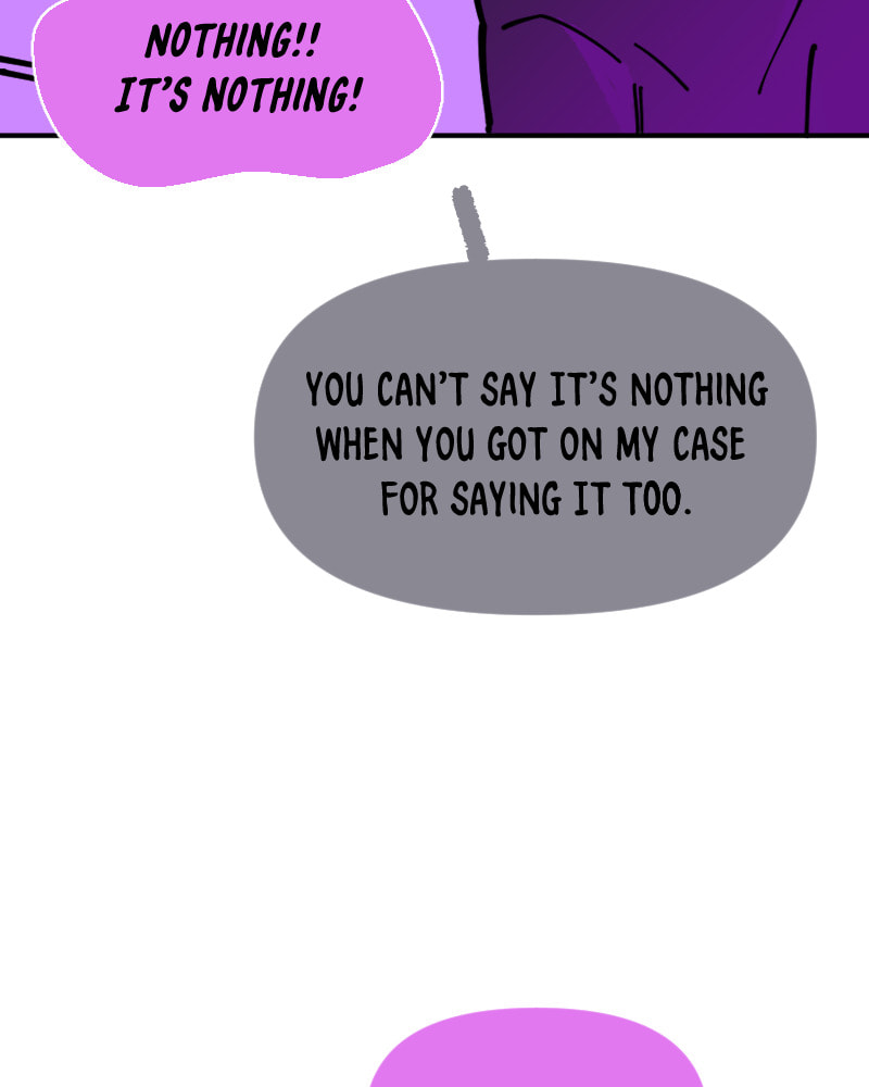 Homesick Chapter 138 page 59 - 