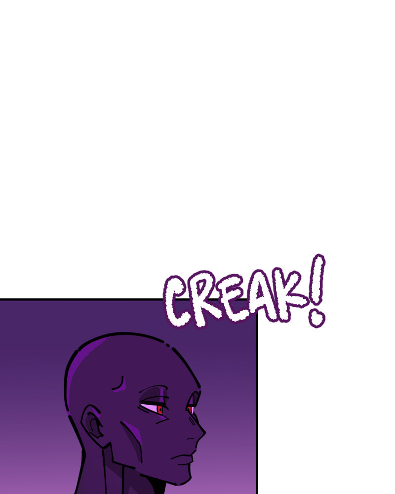 Homesick Chapter 138 page 61 - 