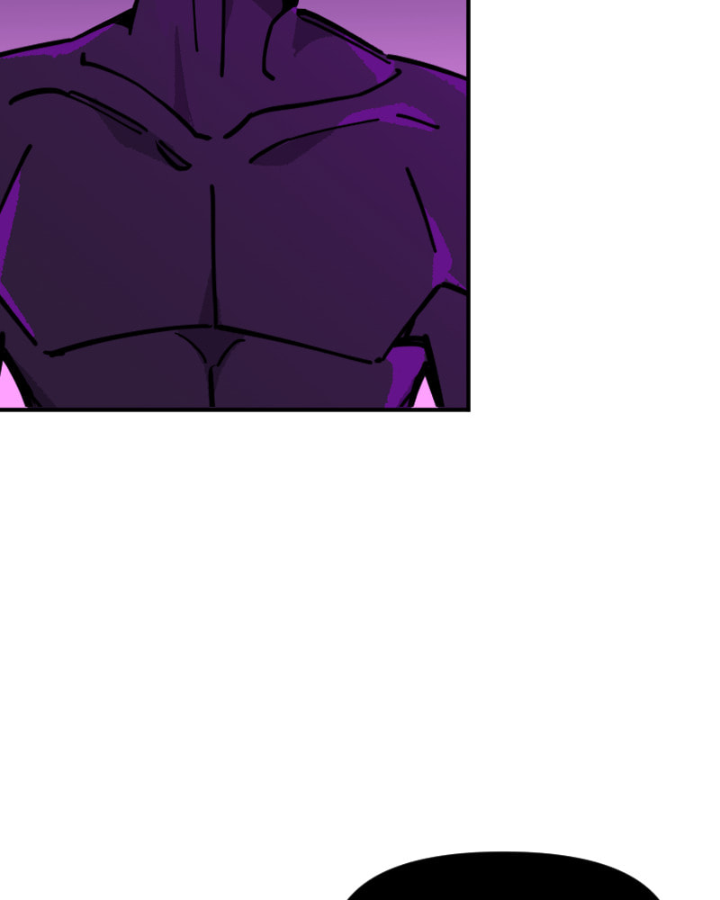 Homesick Chapter 138 page 62 - 