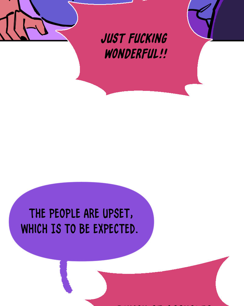 Homesick Chapter 138 page 64 - 