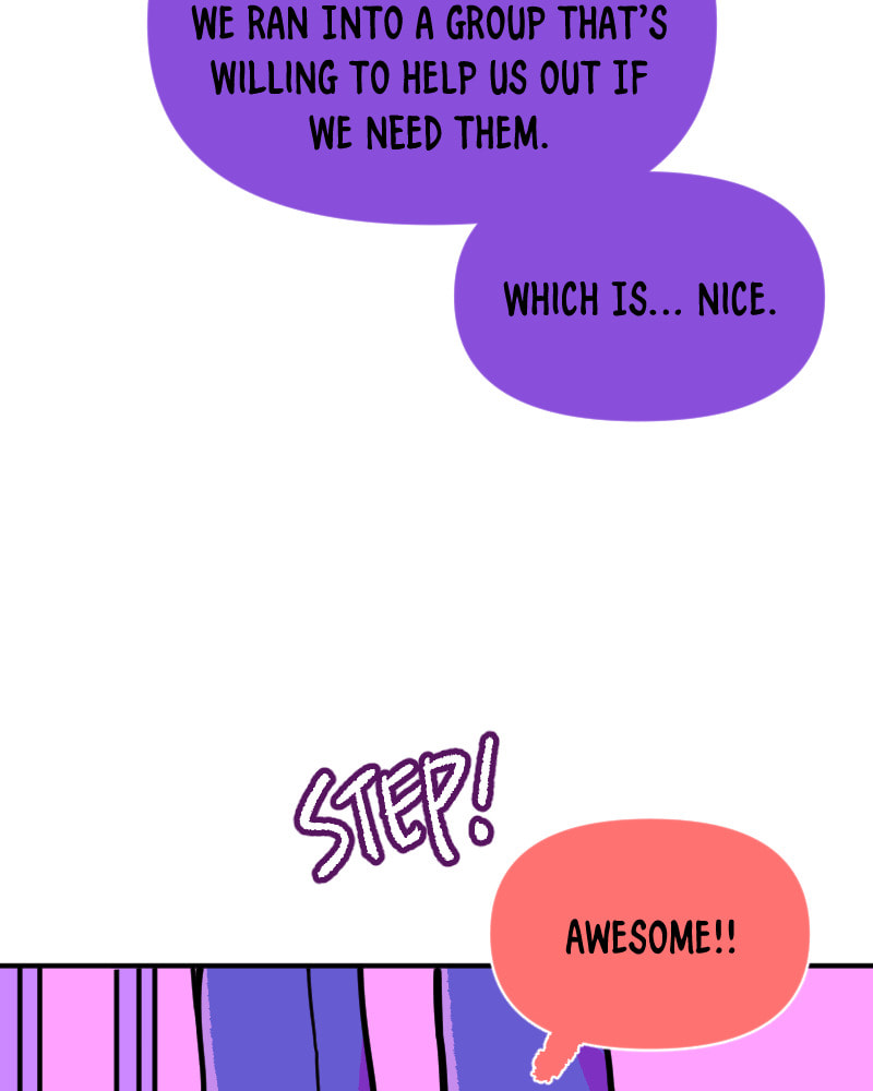 Homesick Chapter 138 page 66 - 