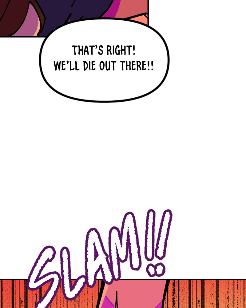 Homesick Chapter 138 page 8 - 