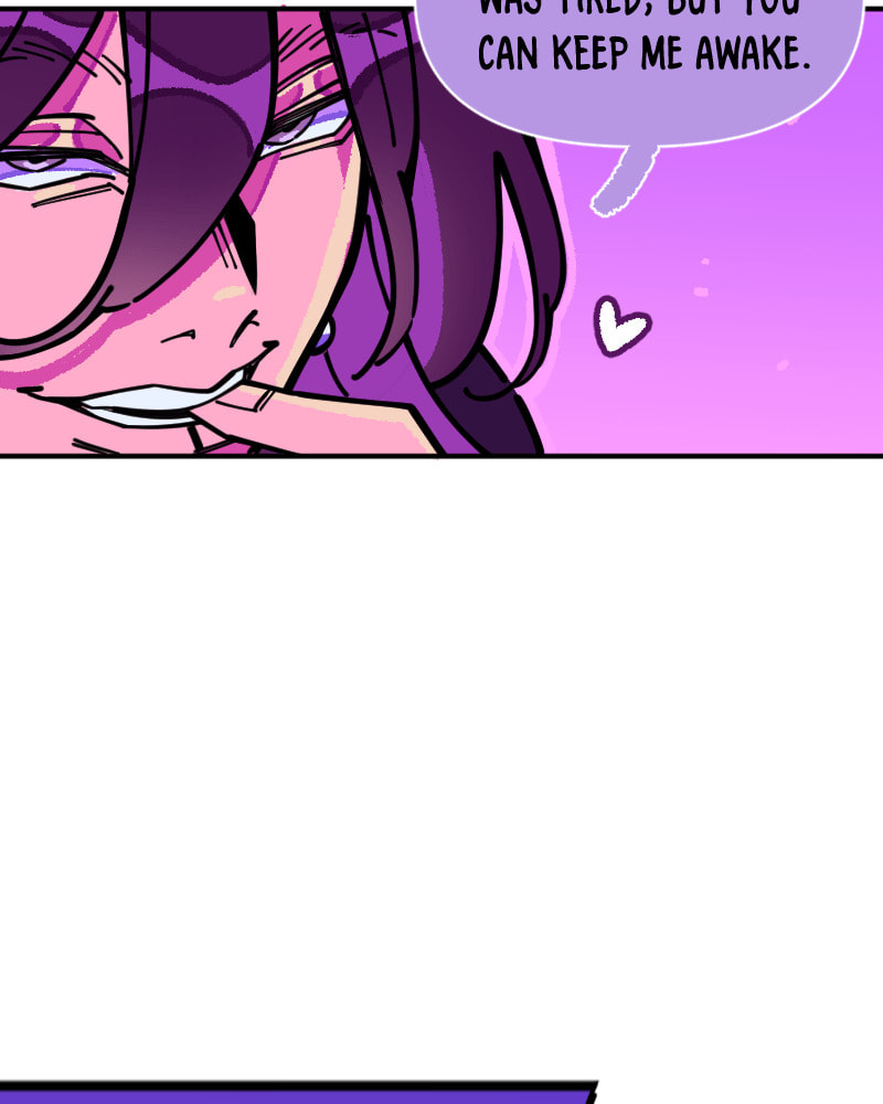 Homesick Chapter 138 page 74 - 