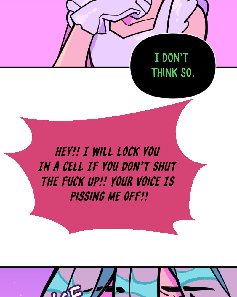 Homesick Chapter 138 page 78 - 