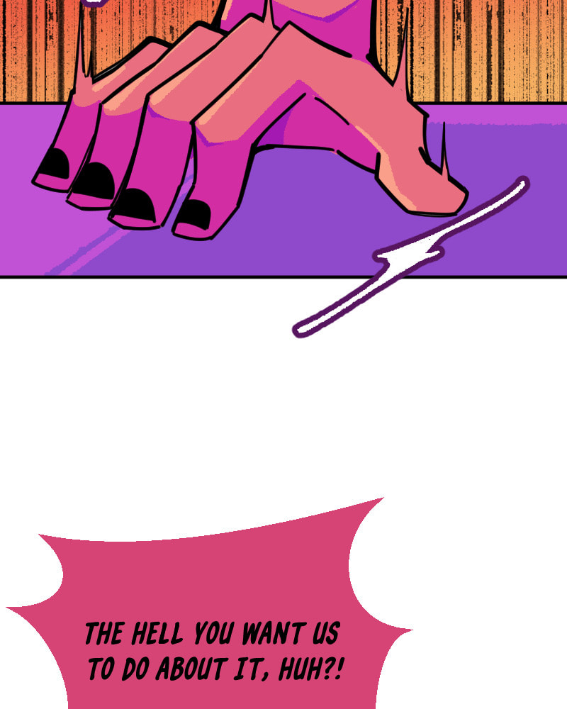 Homesick Chapter 138 page 9 - 