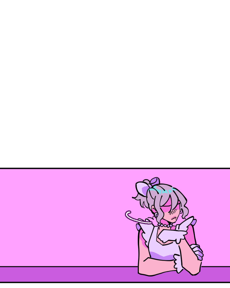 Homesick Chapter 138 page 81 - 