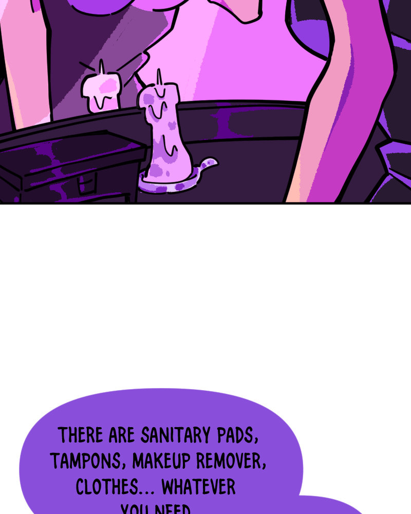 Homesick Chapter 139 page 2 - 