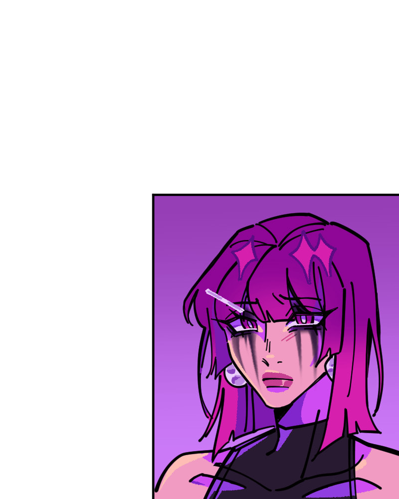 Homesick Chapter 139 page 11 - 