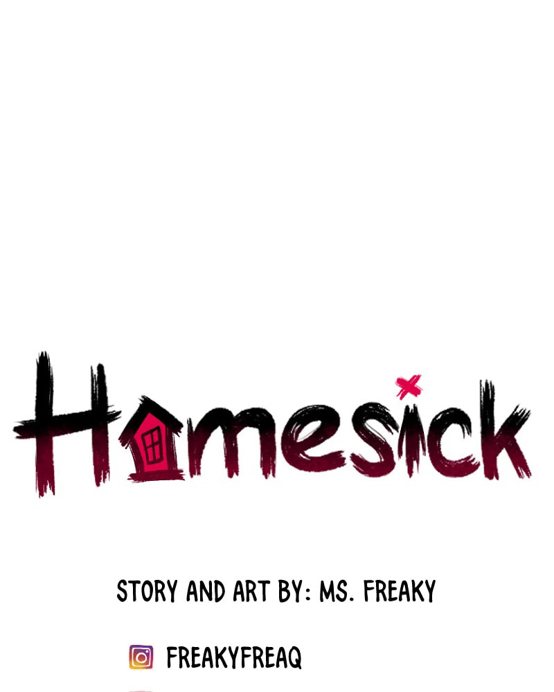 Homesick Chapter 139 page 101 - 