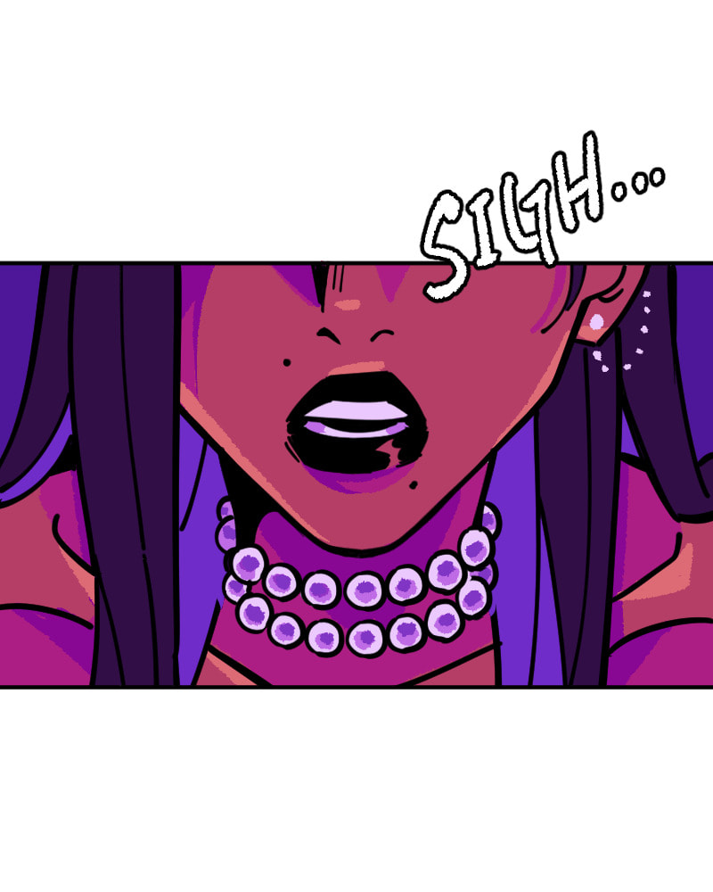 Homesick Chapter 139 page 13 - 