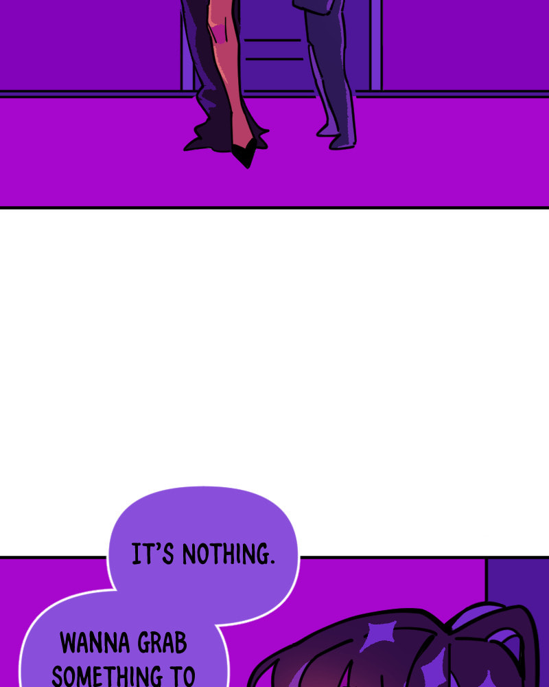 Homesick Chapter 139 page 15 - 