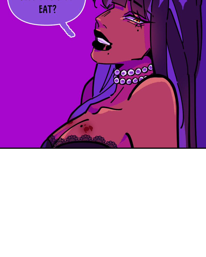 Homesick Chapter 139 page 16 - 