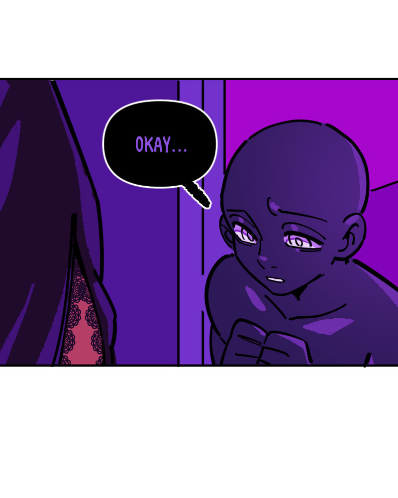 Homesick Chapter 139 page 17 - 