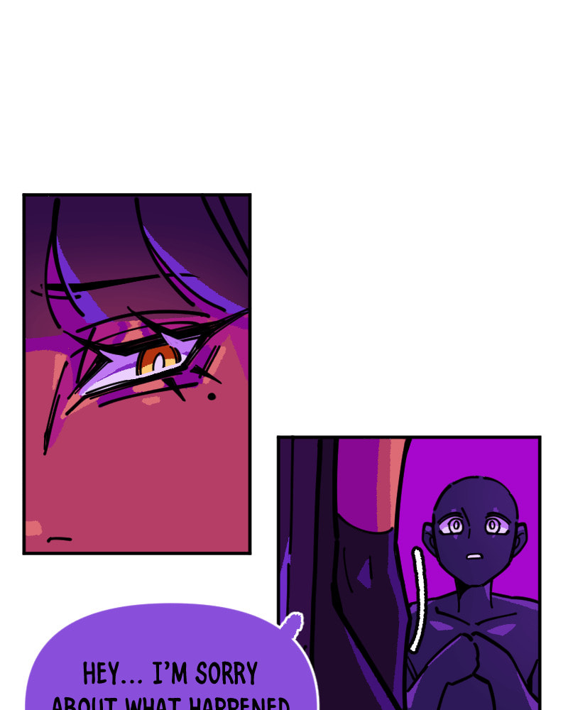 Homesick Chapter 139 page 18 - 