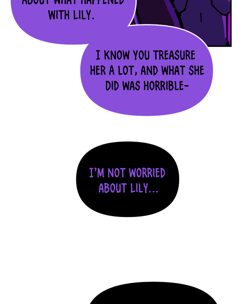 Homesick Chapter 139 page 19 - 