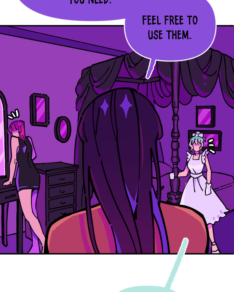Homesick Chapter 139 page 3 - 
