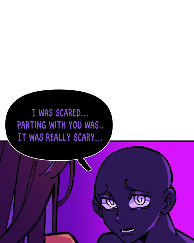 Homesick Chapter 139 page 21 - 