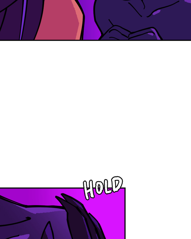 Homesick Chapter 139 page 22 - 