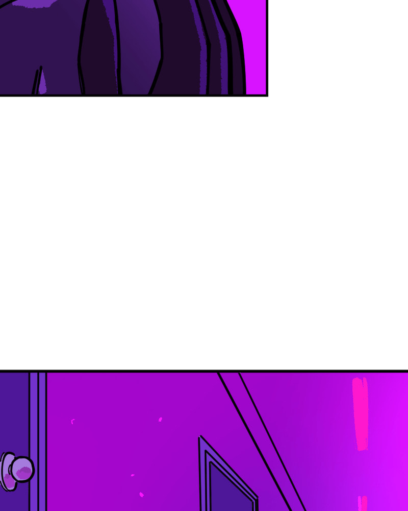 Homesick Chapter 139 page 23 - 