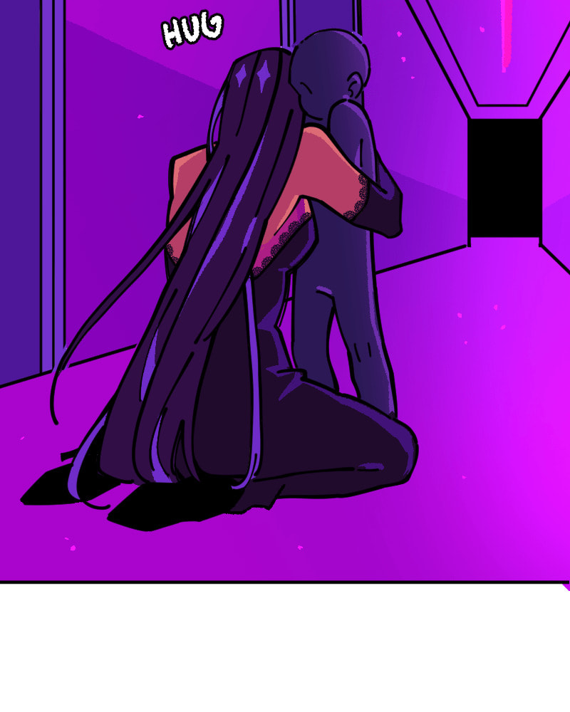 Homesick Chapter 139 page 24 - 