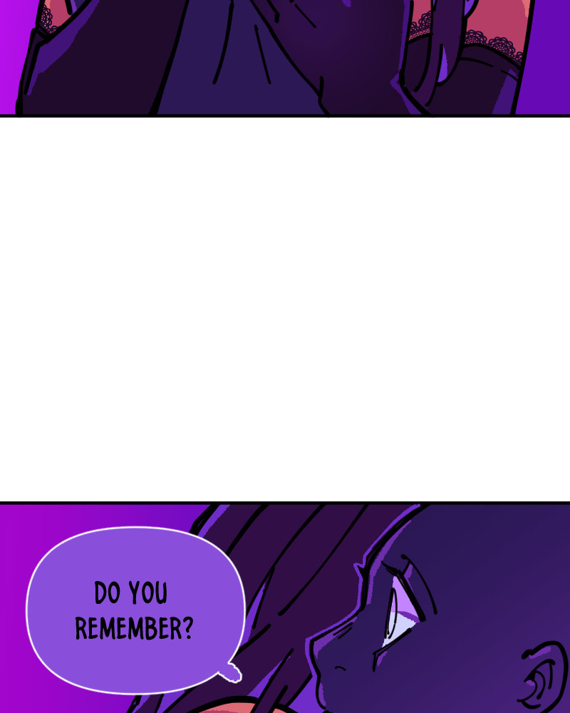 Homesick Chapter 139 page 26 - 