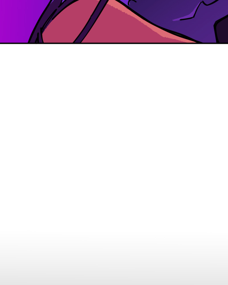 Homesick Chapter 139 page 27 - 